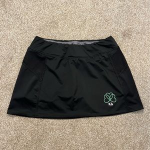 Kappa Delta Skirt